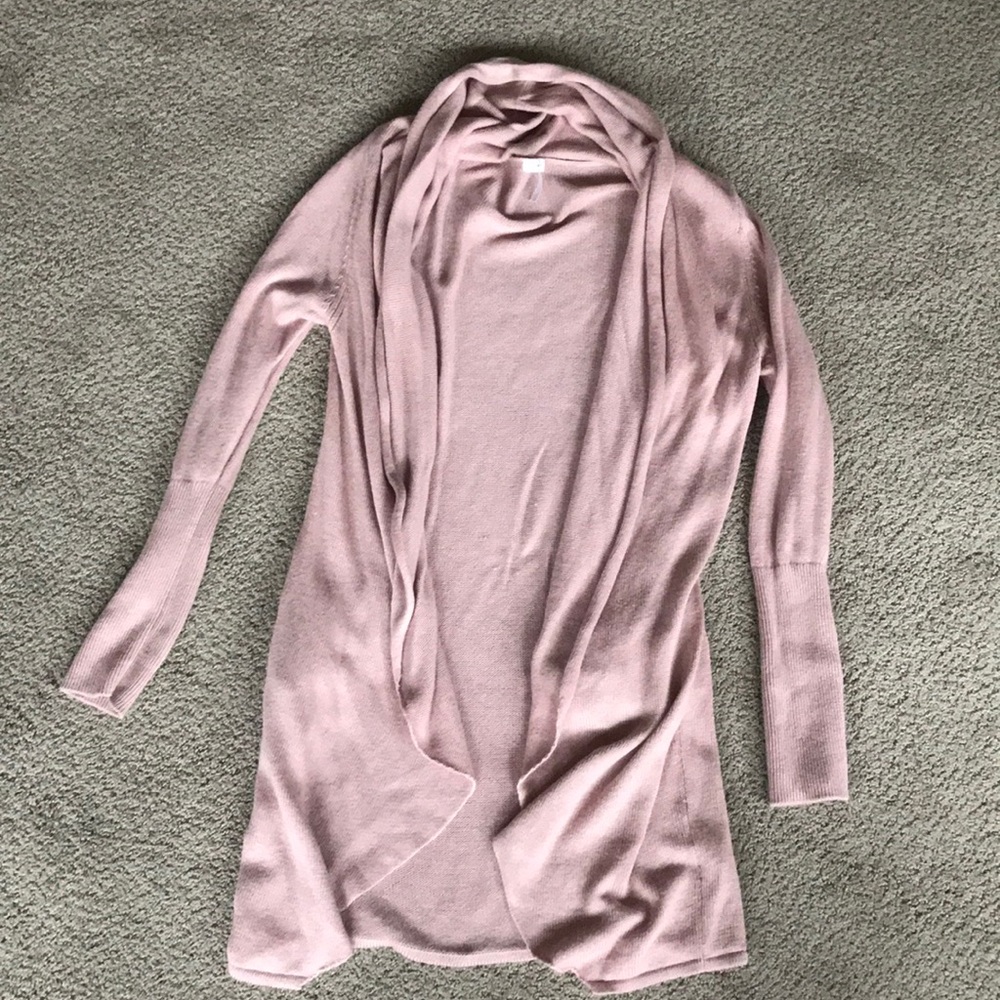 Super popular Leith (Nordstrom) Cocoon Sweater